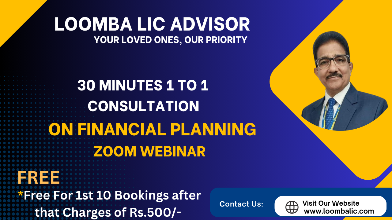 Financial Planning Webinar (3)